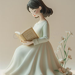 我们预计这一重🇵🇬👨‍👨‍👧单身试管大设计赢⚗单将在本日历年年😴底开始产👨‍👨‍👦